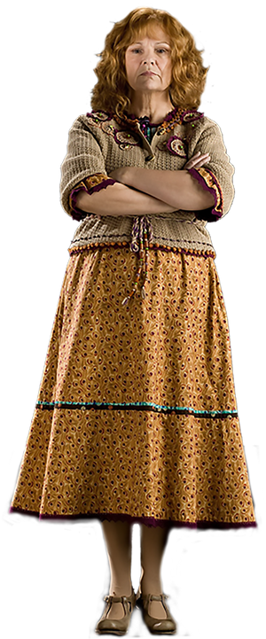 Molly Weasley7.png.