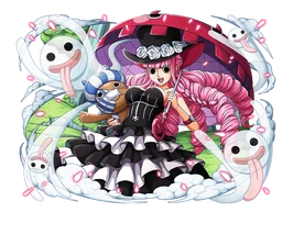 Perona (123 KB) Perona