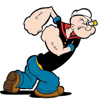 PopEye.png
