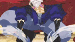 Sabo Vs Battles Wiki Fandom Sabo Vs Battles Wiki Fandom
