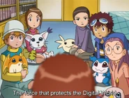 YJjDIFb.png (1.21 MB)