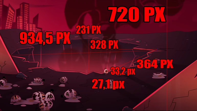 Кратерррррррр