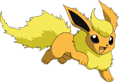 Ag2-png-image-shiny-flareon-ag2-png-animal-jam-clans-wiki-fandom-powered-by-wikia-1257.png