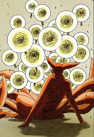 BigBallRasengan