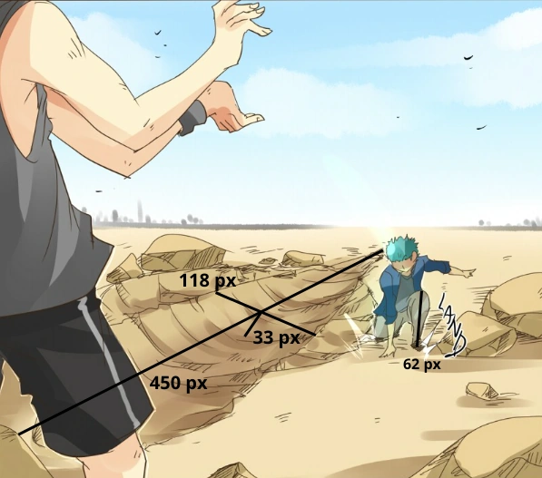 vsbattles.fandom.com