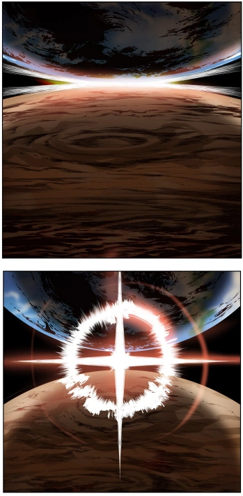 vsbattles.fandom.com