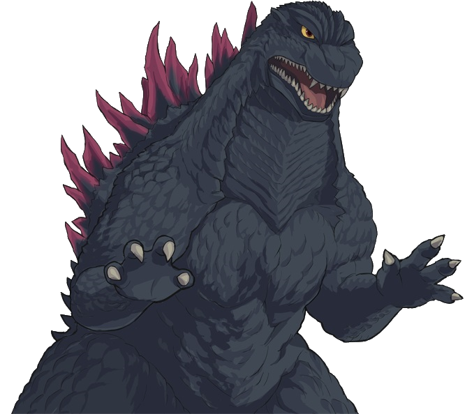 Godzilla (Marvel Comics), VS Battles Wiki