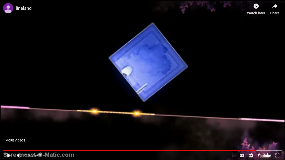 User blogDaSmileKat/King of Lineland speed calc VS Battles Wiki Fandom