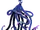Geryuganshoop