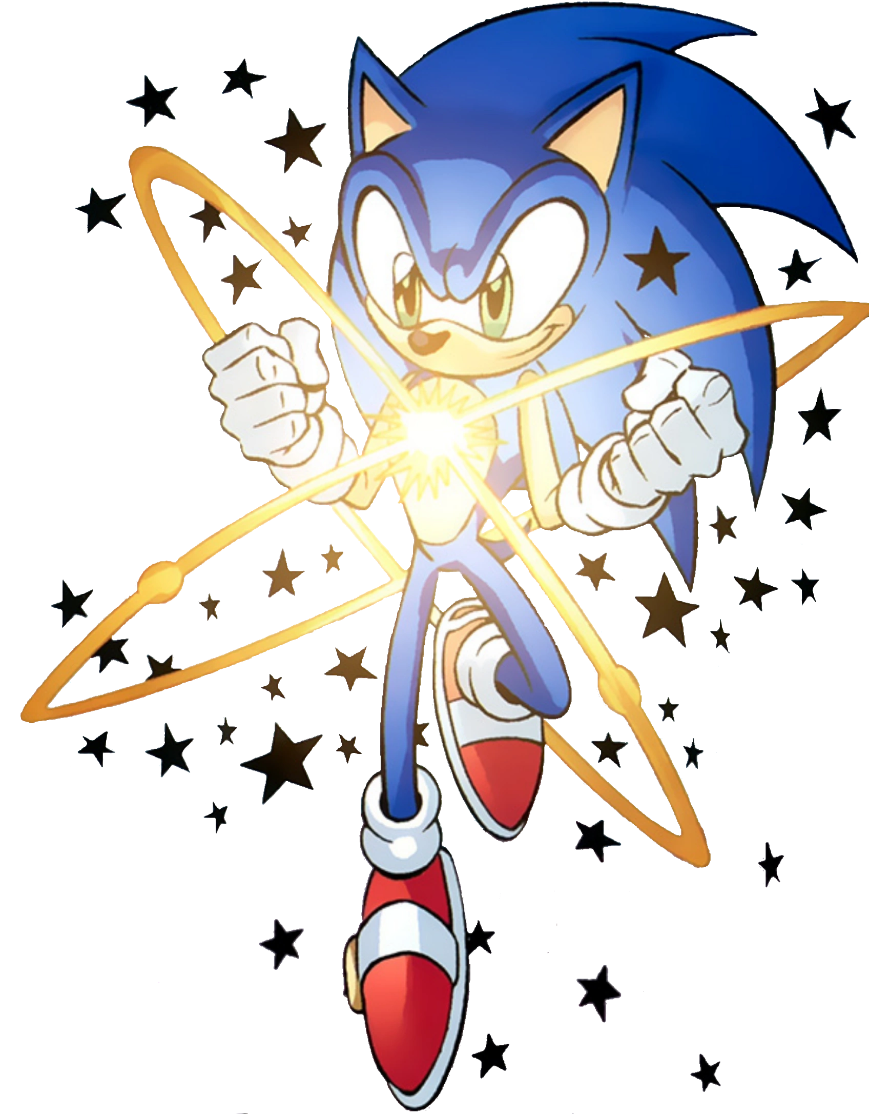 Of_Matter_and_Power.png