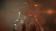 Pazuul