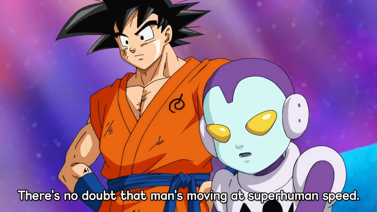 User blogStrymULTRA/Dragon Ball Super Hit's Time Skip VS Battles Wiki Fandom