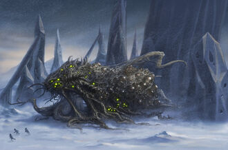 Shoggoth by eclectixx-d4rr7r9.jpg