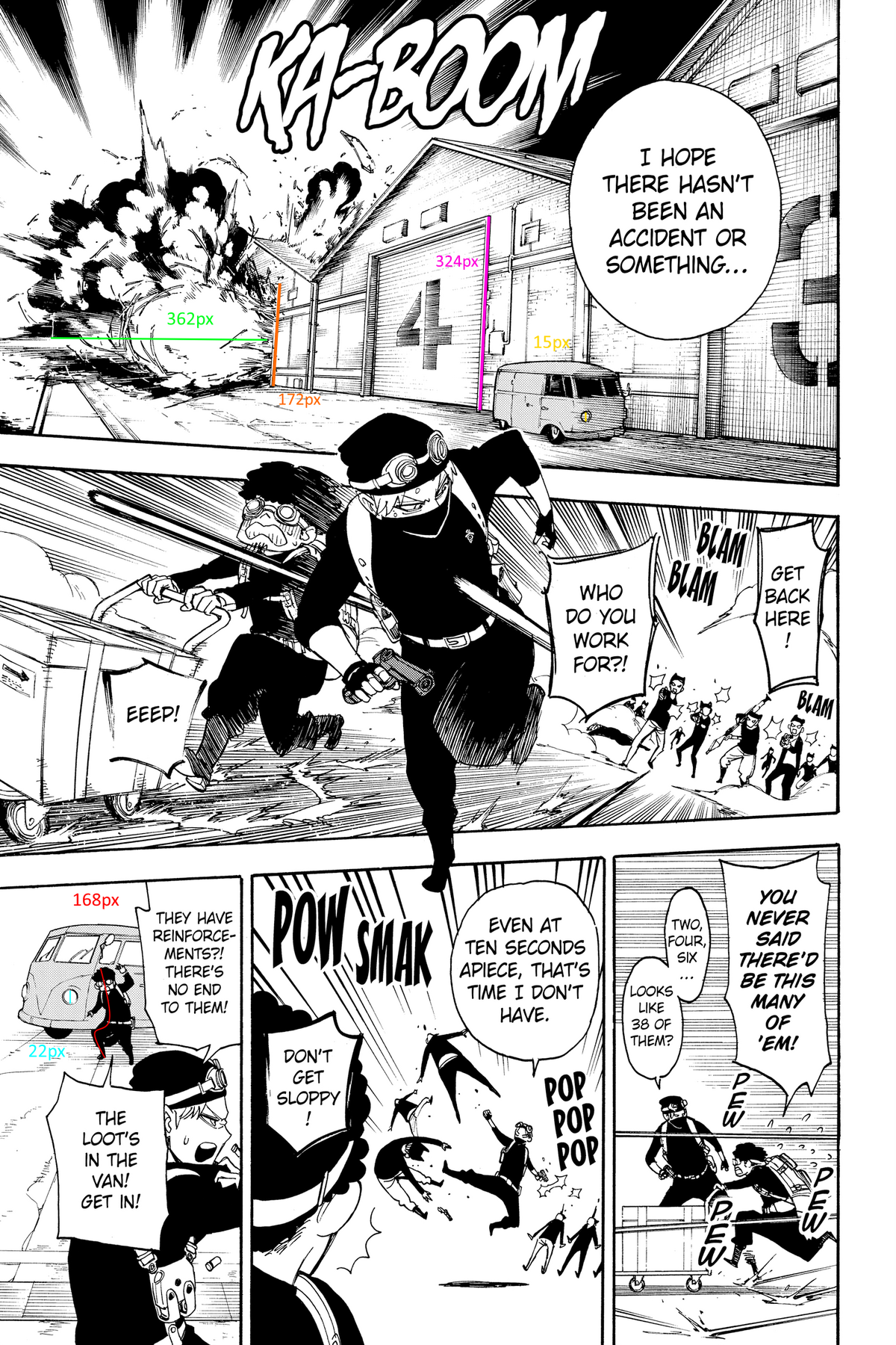 User Blog Expectro2000xxx Loid Explosive VS Battles Wiki Fandom user-blog-expectro2000xxx-loid-explosive-vs-battles-wiki-fandom