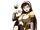 Ultear Milkovich