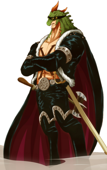 X Drake Vs Battles Wiki Fandom X Drake Vs Battles Wiki Fandom