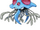 Tentacruel