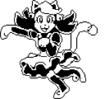 Mad Mew Mew