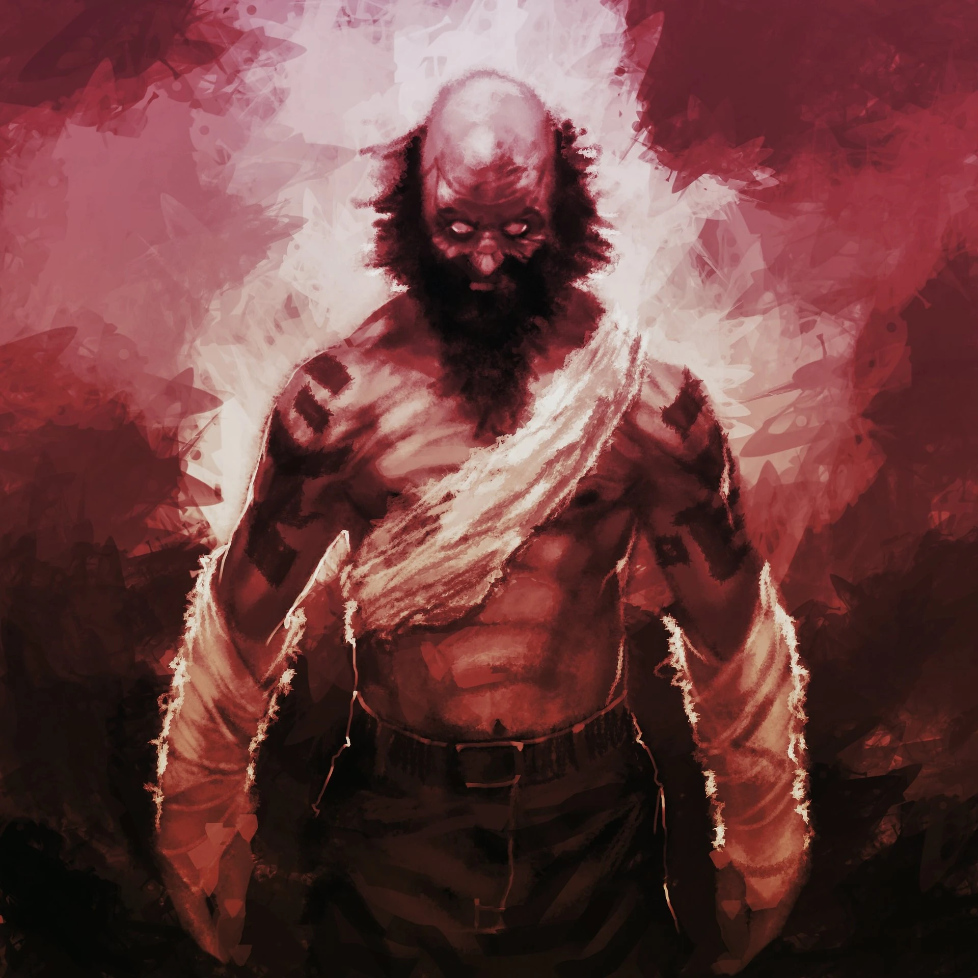 latest?cb=20171103194409