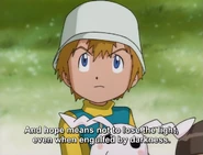 Dj1bsTF.png (1.17 MB)