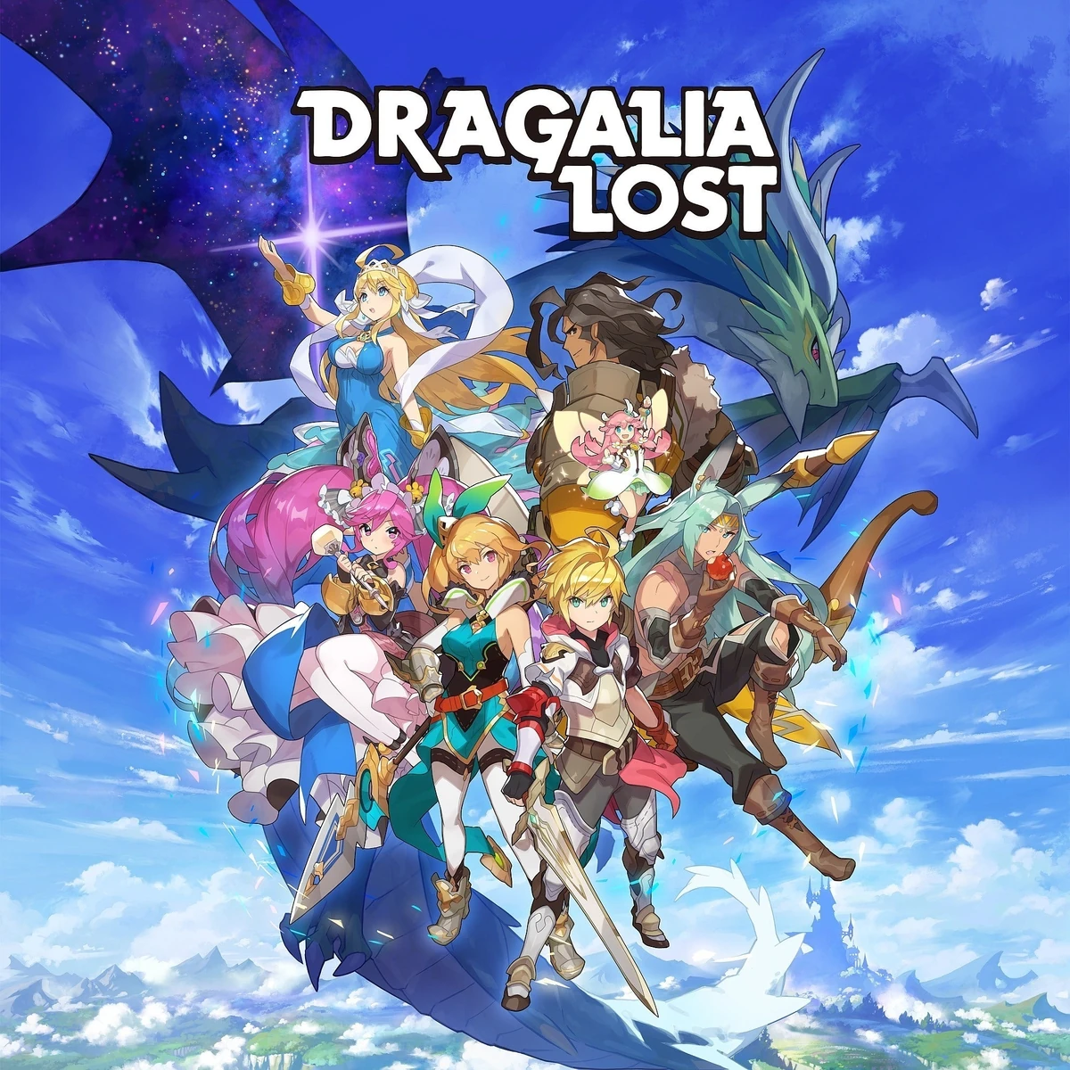 Dragalia Lost Vs Battles Wiki Fandom