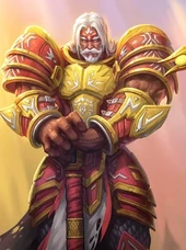 Saidan Dathrohan