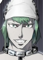 Jordan (98 KB) Jordan