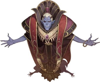 Juda_Echoes.png
