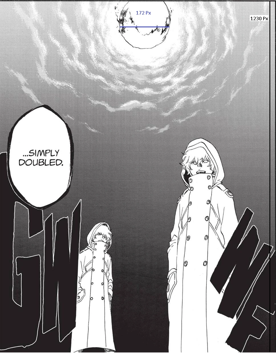 User blogUSklaverei/Gremmy Meteor (Again) VS Battles Wiki Fandom