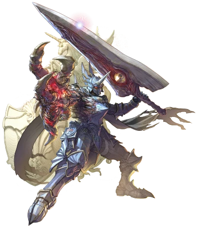 Nightmare New Timeline Vs Battles Wiki Fandom