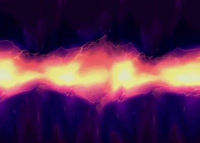 Screenshot 2024-05-15 002525