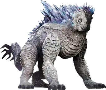 340?cb=20240403182044