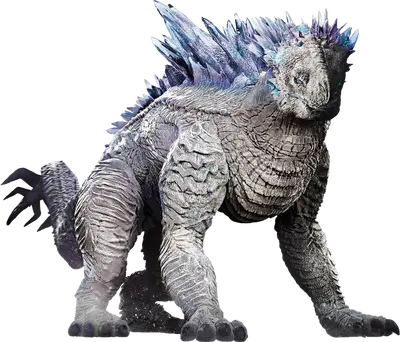 shimo(о´∀`о)ページ おやすみJapan😴 「口下手モジモジちゃん」