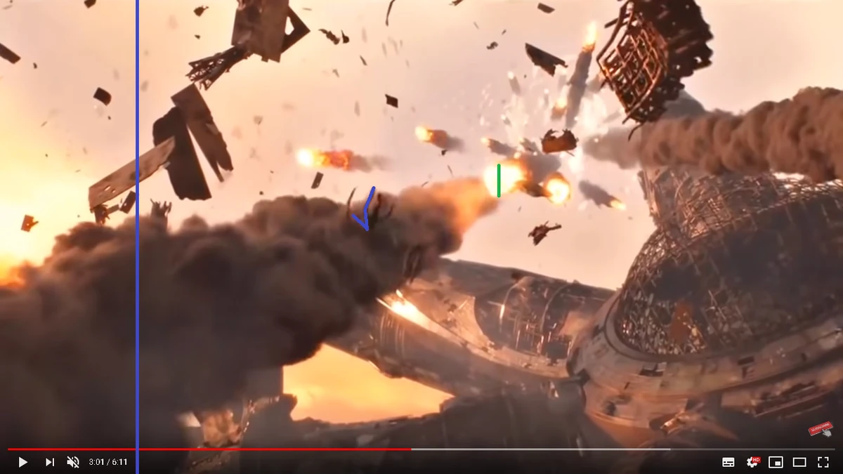 vsbattles.fandom.com