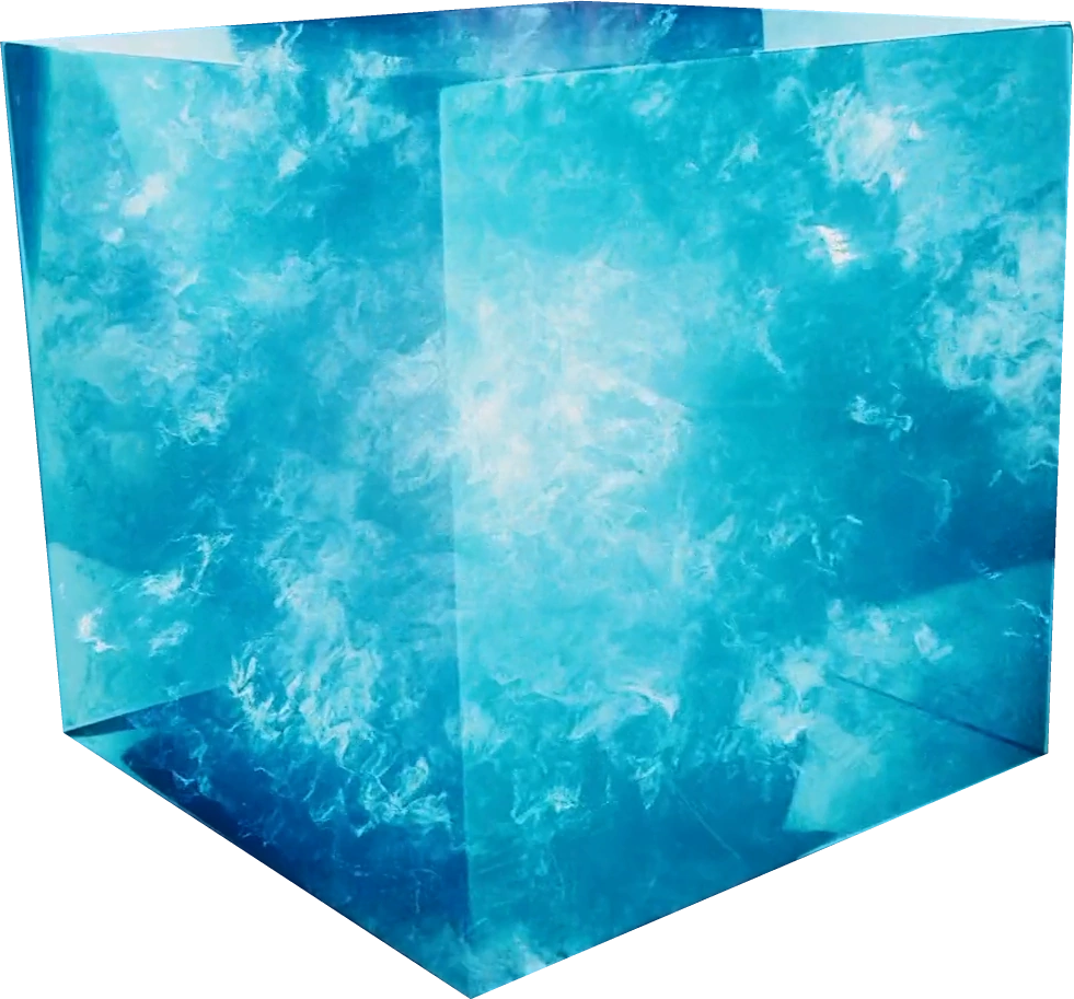 TesseractRend.png