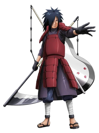 340?cb=20190302143032