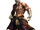 Asura (Asura's Wrath)