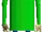 Baldi