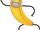 Banana Joe