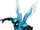 Blue Beetle (Jaime Reyes) (Post-Crisis)