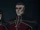 Brother Blood (DC Animated Movies)
