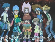 CnNNajk.png (1,000 KB)