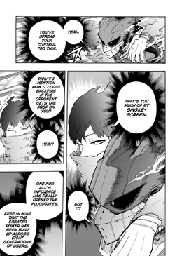 750,000 CHIKARA DEKU ONE FOR ALL QUIRK CODES IN ANIME FIGHTING