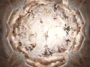 Era Nova Chrysos Heirs.jpg (781 KB) Caelus Version