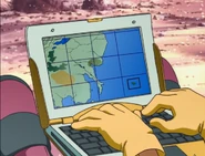 GROoCCN.png (869 KB) File Island compared to the Server Continent