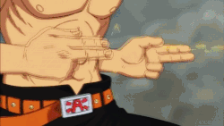 Portgas D Ace Vs Battles Wiki Fandom Portgas D Ace Vs Battles Wiki Fandom