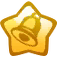 KTD Bell icon.png