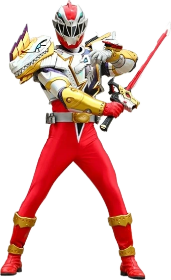 User blog:MadamRider/RyuSoul Red | VS Battles Wiki | Fandom