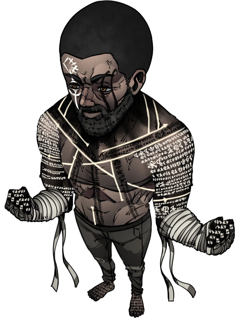 User blog:Redite250/Kian | VS Battles Wiki | Fandom