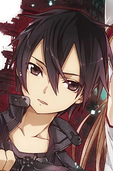 FullDive, Sword Art Online Wiki